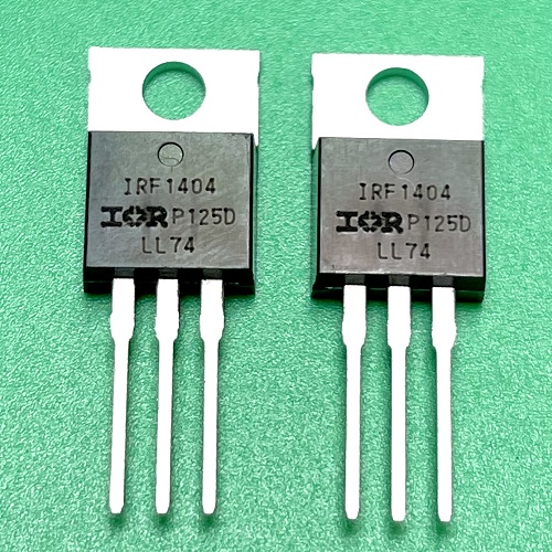 1N4005 (1A;600V)